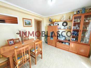 imagen inmueble 