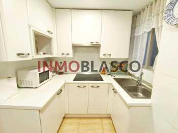 imagen inmueble 