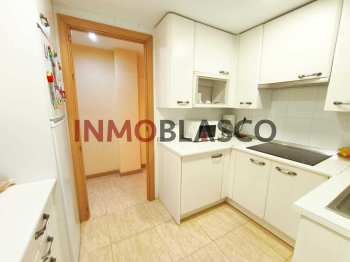 imagen inmueble 
