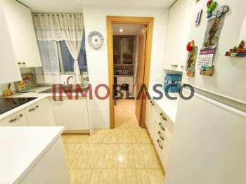 imagen inmueble 