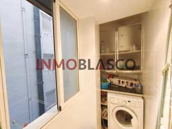 imagen inmueble 