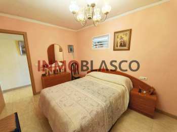 imagen inmueble 