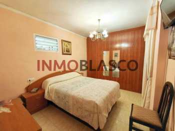 imagen inmueble 