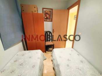 imagen inmueble 