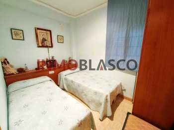 imagen inmueble 