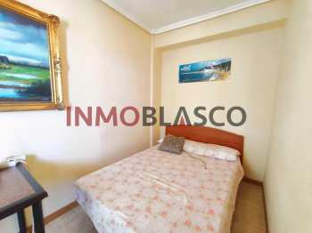 imagen inmueble 