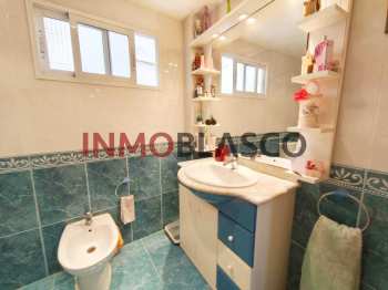 imagen inmueble 