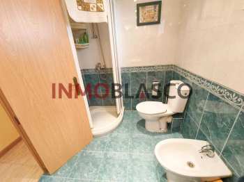 imagen inmueble 