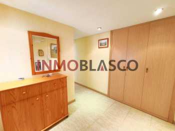 imagen inmueble 