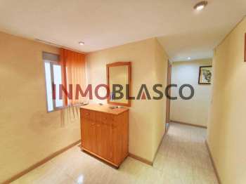 imagen inmueble 