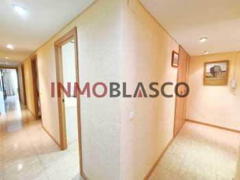 imagen inmueble 
