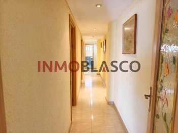 imagen inmueble 