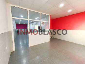 imagen inmueble 