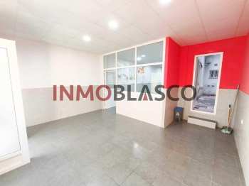 imagen inmueble 