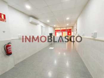 imagen inmueble 