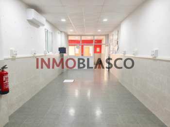 imagen inmueble 