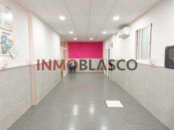 imagen inmueble 