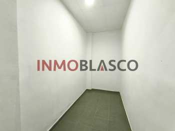 imagen inmueble 