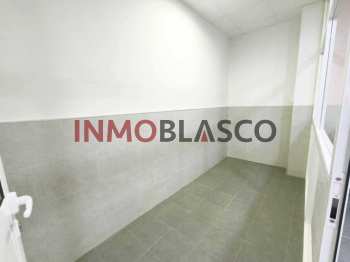 imagen inmueble 