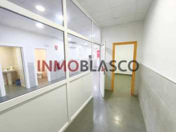 imagen inmueble 