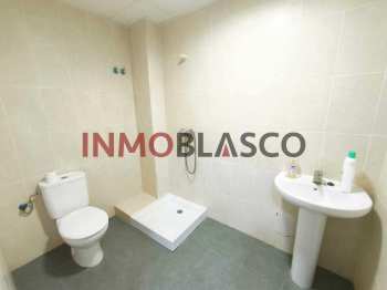 imagen inmueble 