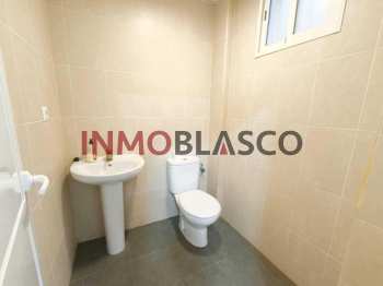 imagen inmueble 