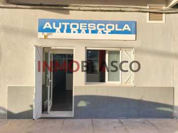 imagen inmueble 