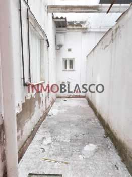 imagen inmueble 