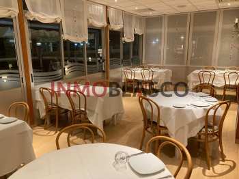 imagen inmueble 