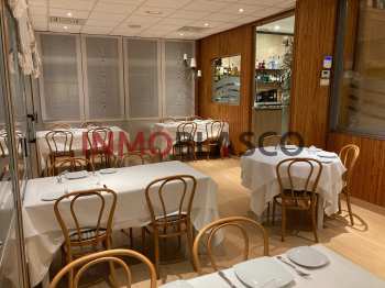 imagen inmueble 