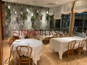 imagen inmueble 