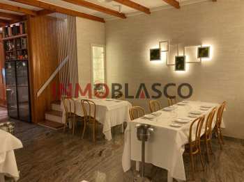 imagen inmueble 