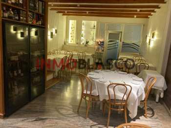 imagen inmueble 