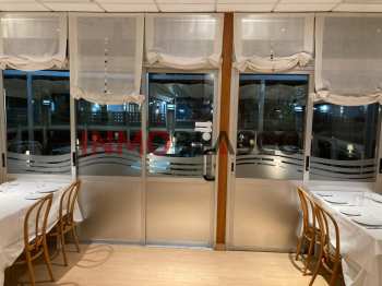 imagen inmueble 