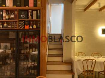 imagen inmueble 