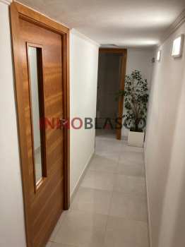 imagen inmueble 