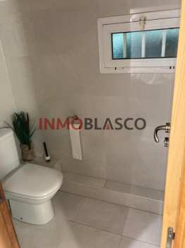 imagen inmueble 