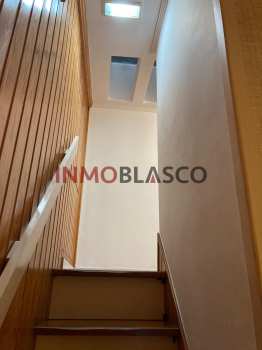 imagen inmueble 