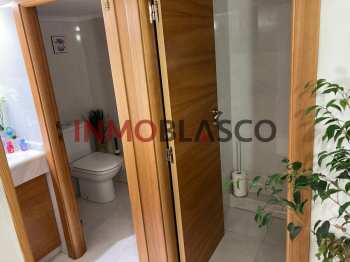 imagen inmueble 