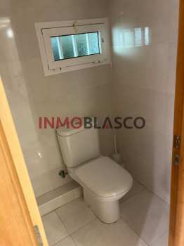 imagen inmueble 