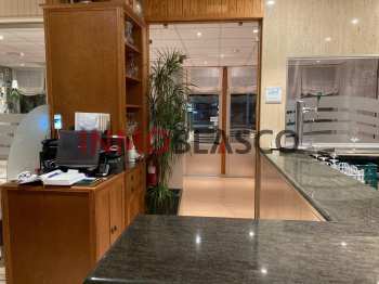 imagen inmueble 
