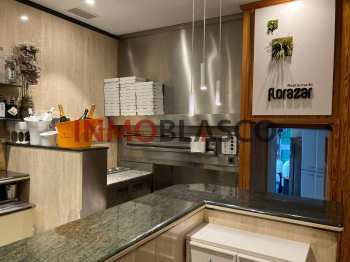 imagen inmueble 