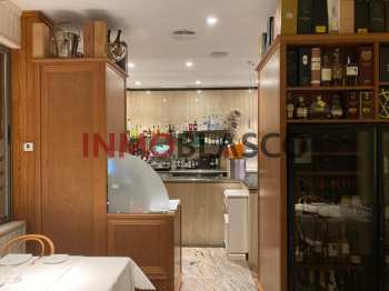 imagen inmueble 