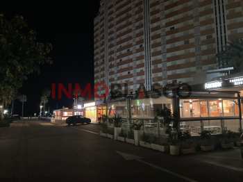 imagen inmueble 