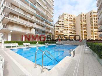 imagen inmueble 