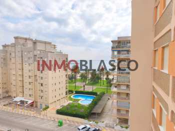 imagen inmueble 