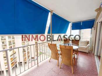 imagen inmueble 