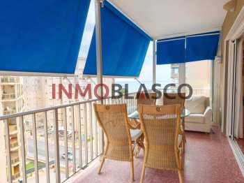 imagen inmueble 