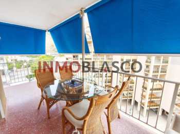imagen inmueble 