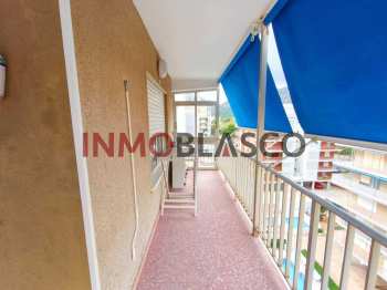 imagen inmueble 